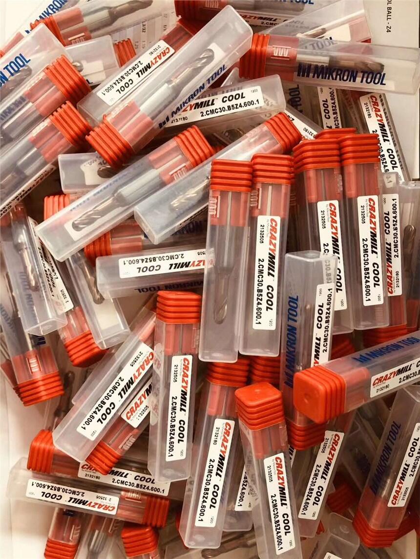 ʿ׿ʃ㊵׿С@ʿDIXIС@^