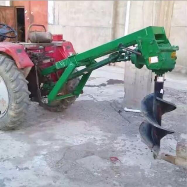 ϾֲڿәC  늾UڿәCS