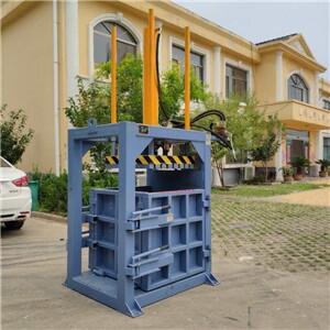 VֲڿәC  늾UڿәCS