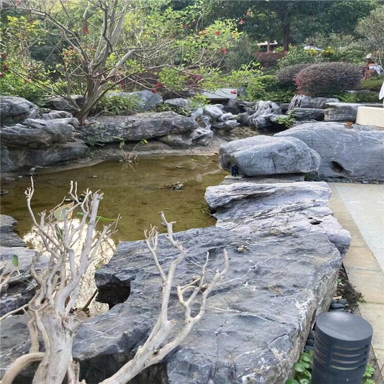 F̫ʯɽԭʯ ̫ʯSҾ^ʯl