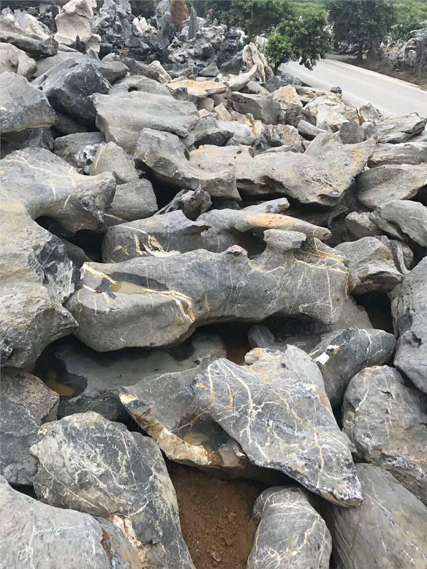 ̫ʯ ^ʯ ɽˇg(sh) ̫ʯr(ji) ̫ʯSҹ(yng)