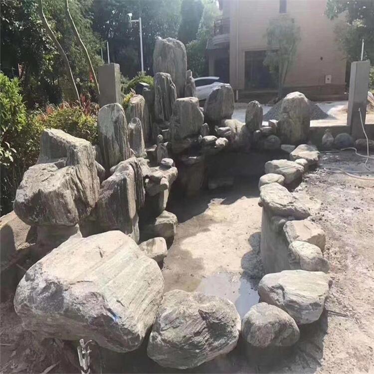 V|̩ɽʯ ^̩ɽʯˮؼɽ ̩ɽʯSҹ