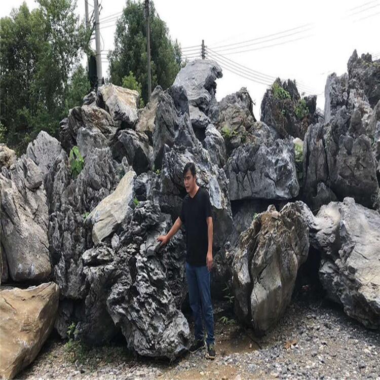 V|ȻӢʯSl Ӣʯɽ Ӣʯԭaع