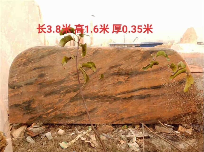 V|SϞʯϼt oһNϦĸX ͔[^pʯ