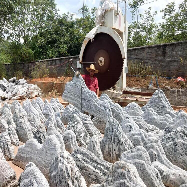 V|ѩʯ ̩ɽʯƬ쾰^pʯ ̩ɽʯSl(f)