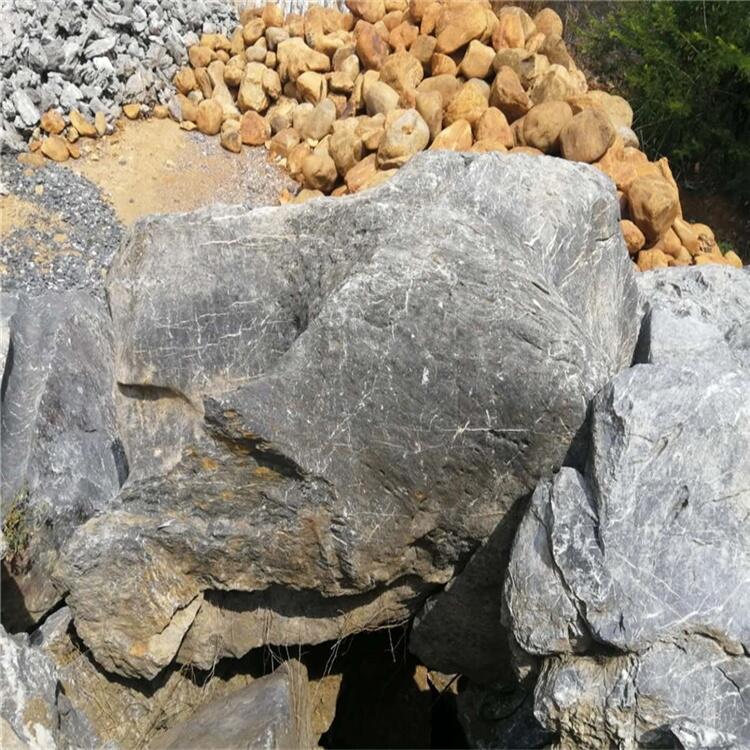 V|Ȼ̫ʯ ̫ʯ^ʯɽʯl Sֱ