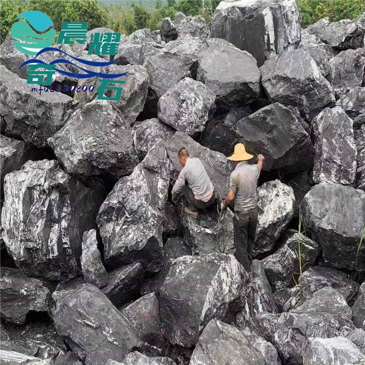 V|ꖽɽʯl ɽʯɽʯƺ^ʯ rɽʯSҹ