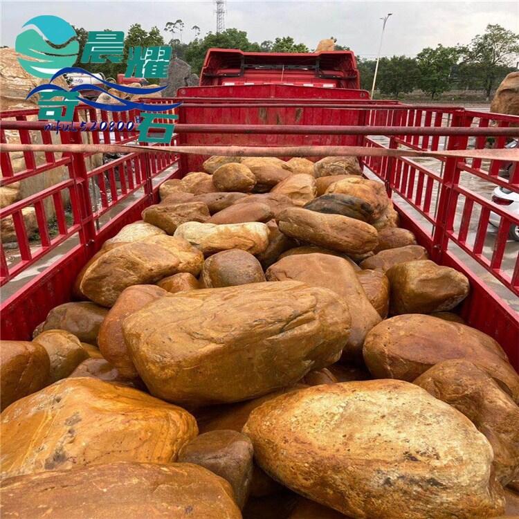 V|VSϞʯl @־^ʯSϞʯˮؼɽ ҫʯƷ