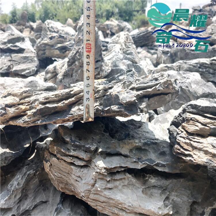 V||ݸǧʯl(f) Bʯˮɽʯƺ^[ʯ ҫʯƷ