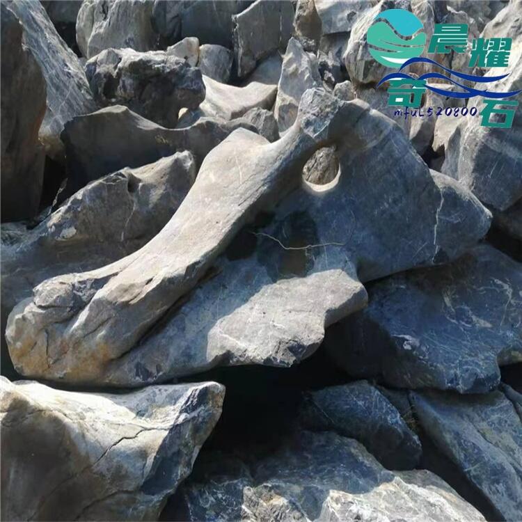 ̫ʯɽʯ ꖈ@־^ʯS LɳƺcYʯl