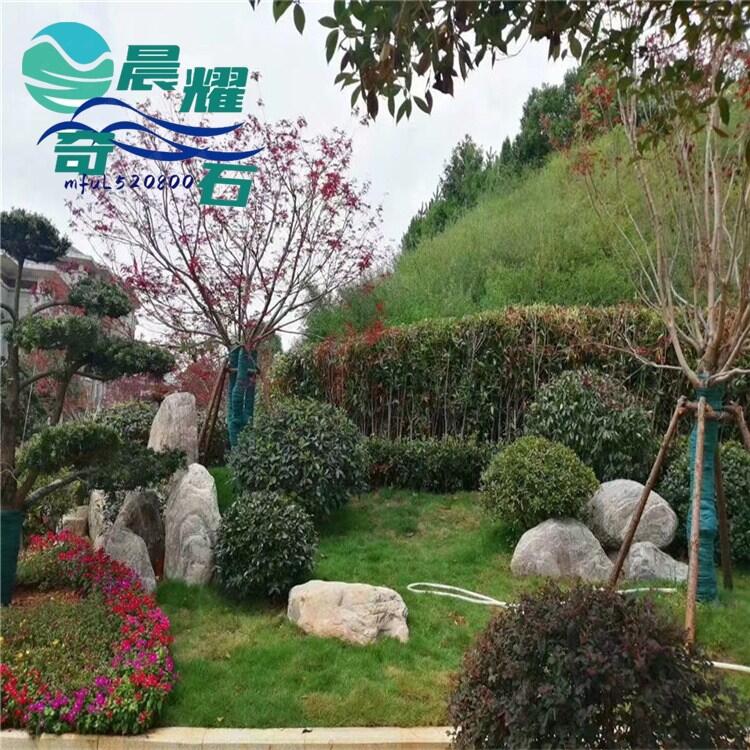 ̩ɽʯSҬF(xin)؛l(f) ꖲƺc(din)Yʯ ˮؽMʯ