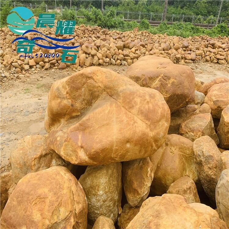 ϲƺc(din)Yʯ ˮشʯ L(zhng)ɳ@־^ʯl(f) ҫʯSϞʯ