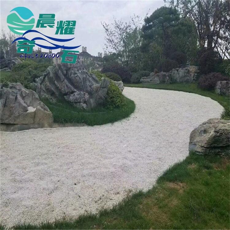 F؛Ӣʯԭal Ӣʯɽʯ Ӣʯ^ʯS