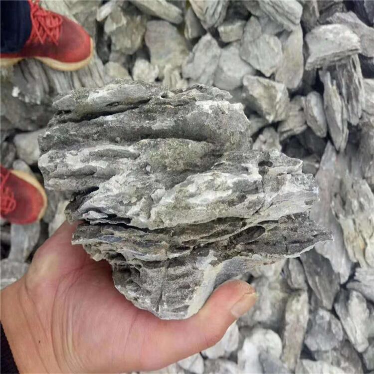 lʯӢʯS Ӣʯ辰ɽʯ ~cYbʯ