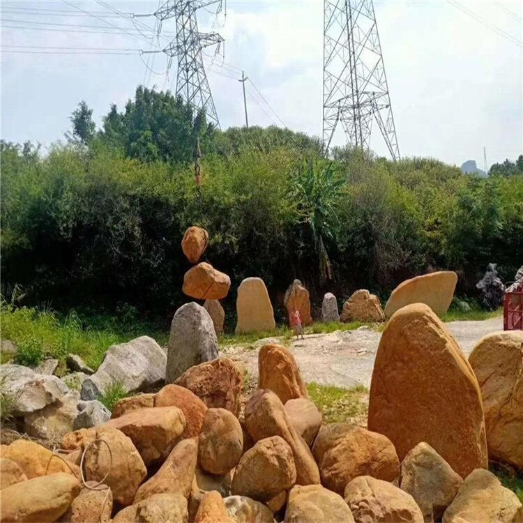 lSϞʯS SϞʯ^ʯ ˮشLʯ