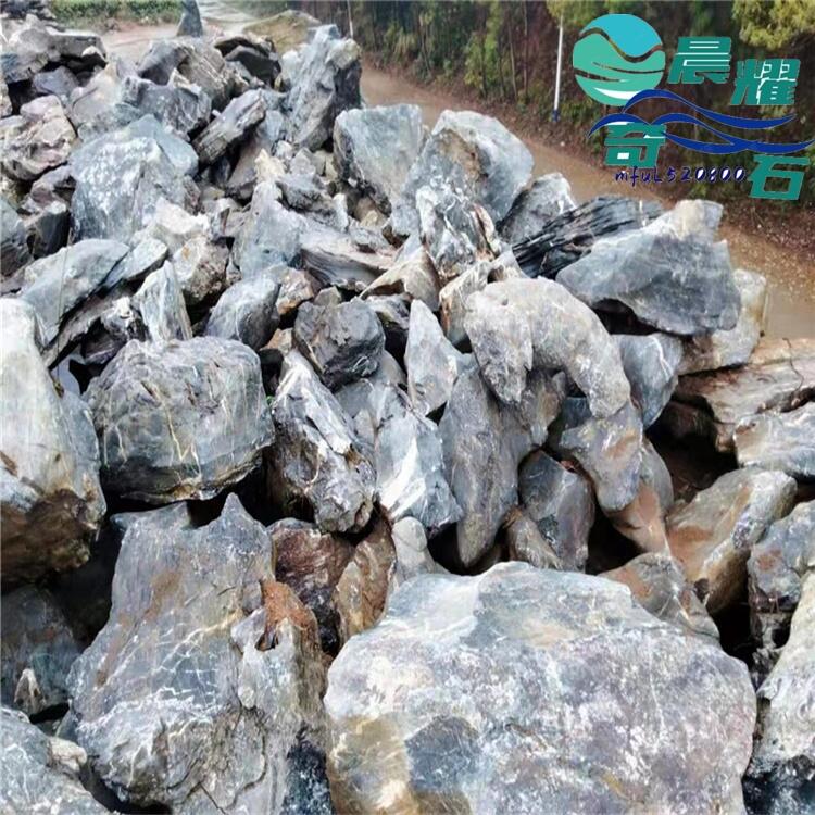 ͈@־^ʯS ̫ʯl(f) L(fng)ʯ^pʯ(yng)