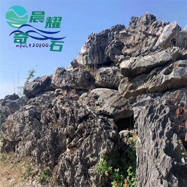 F؛ɽʯӢʯl Ӣʯɽʯ Ӣʯ^ʯSҮa