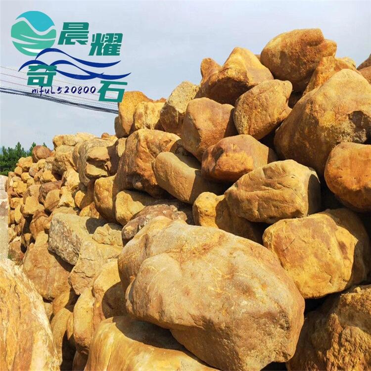 lSϞʯ^ʯďS ƺ[ž^ʯ SϞʯˮعʯ