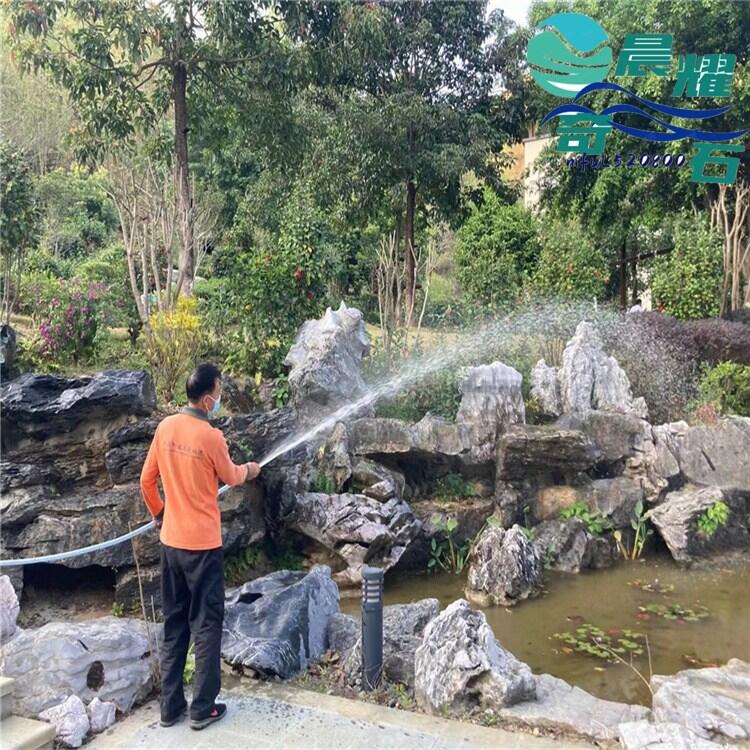 @־^ʯl ̫ʯˮؼɽ ƺ[ž^ʯS