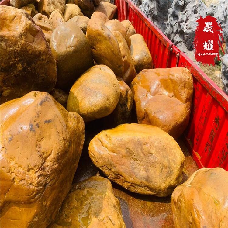 LʯlSϞʯ ^ʯSSϞʯ Sʯ^pcYʯ