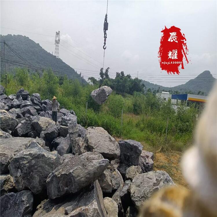 a̫ʯSl ȻLʯĹ ^̫ʯrF؛