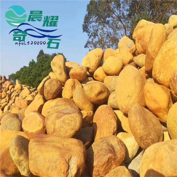 @@ˇSϞʯS ƺ[cYʯ @־^ʯl