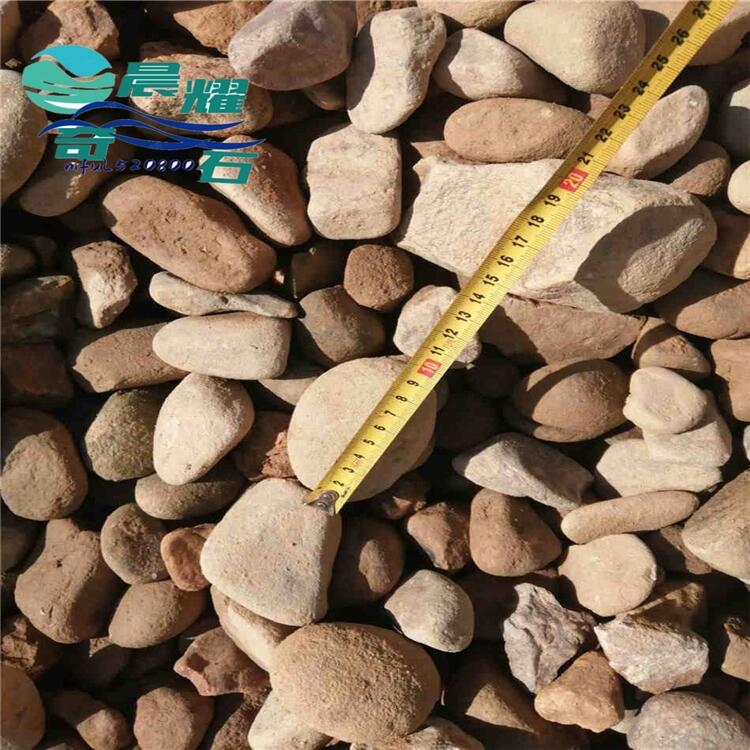 l(f)ʯ׃ʯ ZʯˮS ԁˮSʯ