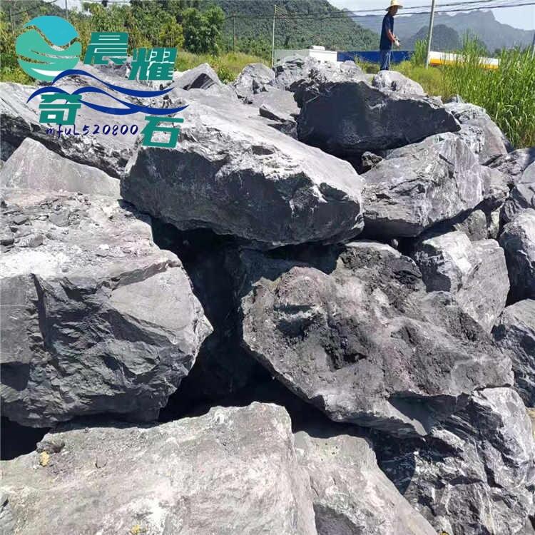 ʯɽʯS ^ʯ˾ͥԺ[ ɽʯͼɽ