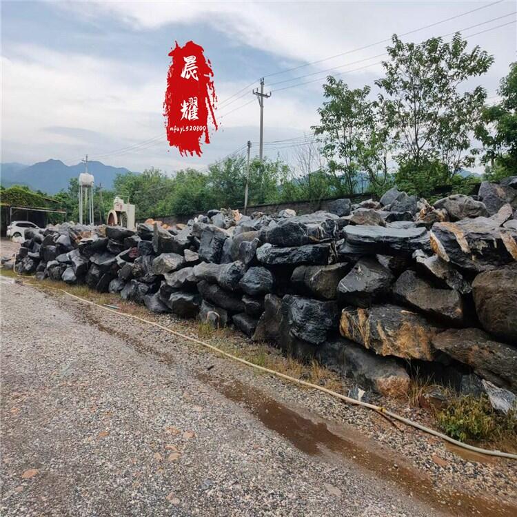 ^̫ʯcYʯ λl̫ʯ ˮش칫@쾰ʯ