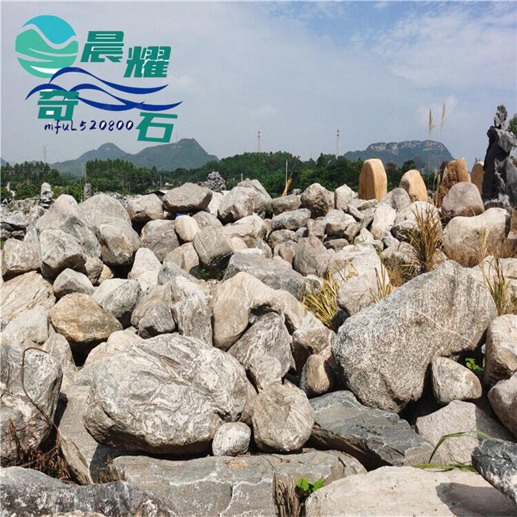 @c(din)Yʯ@ʯ ̩ɽԭʯƿ l(f)^pʯ̩ɽԭʯ