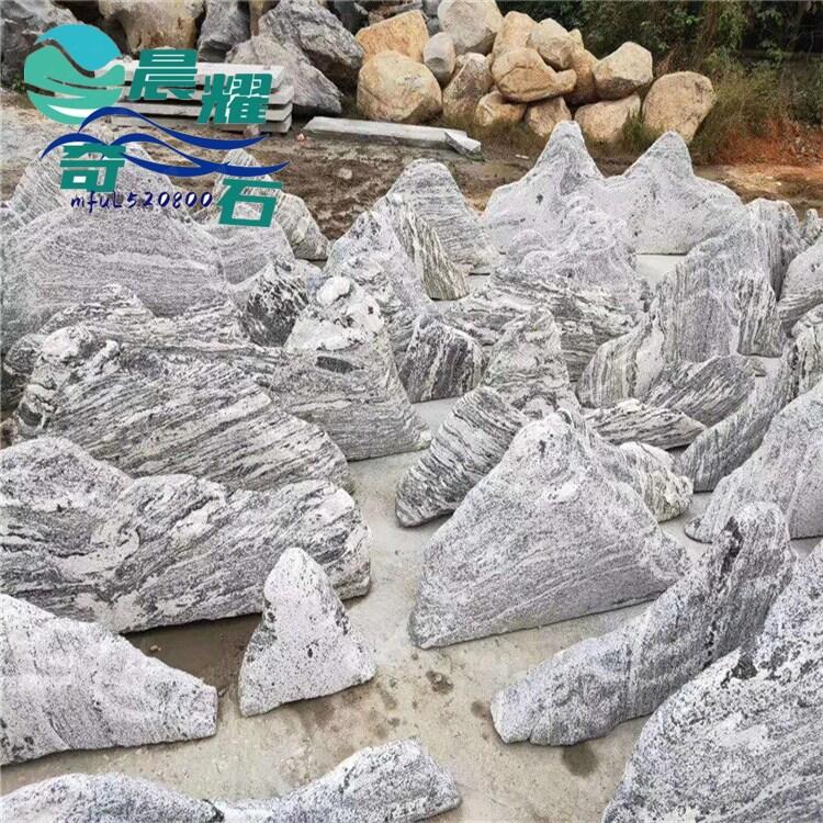 Ƭʯѩʯ쾰 ѩʯXһ V|@־^ʯS