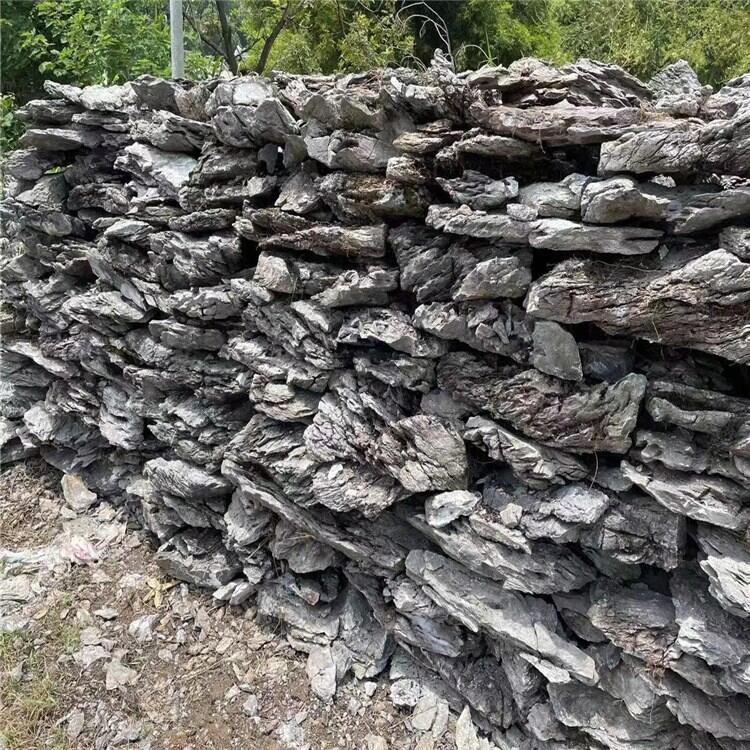 ͥԺǧʯɽ ǧʯa(chn)ĵط V|ǧʯl(f)r(ji)