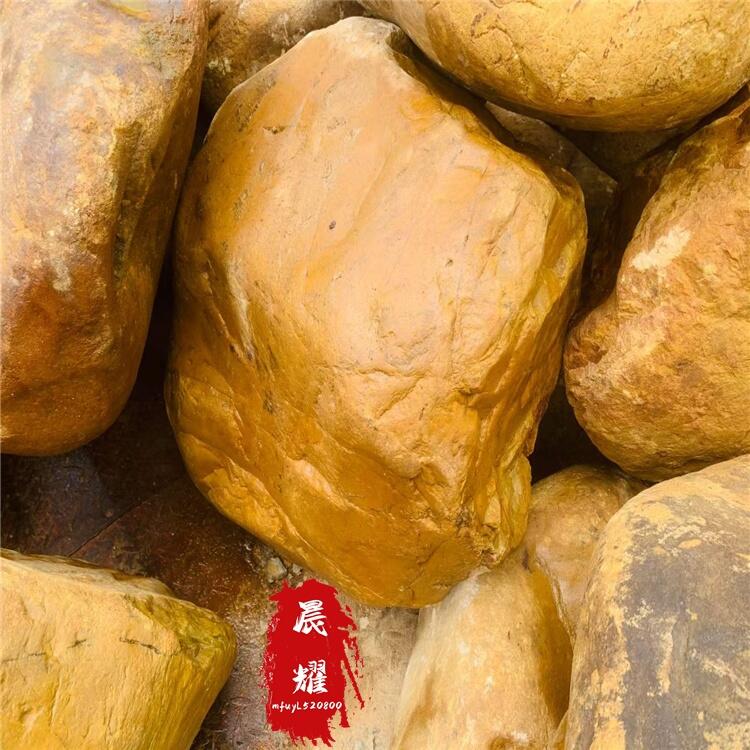 Ȼ@SϞʯ LʯSʯ^ʯ @SϞʯЈr