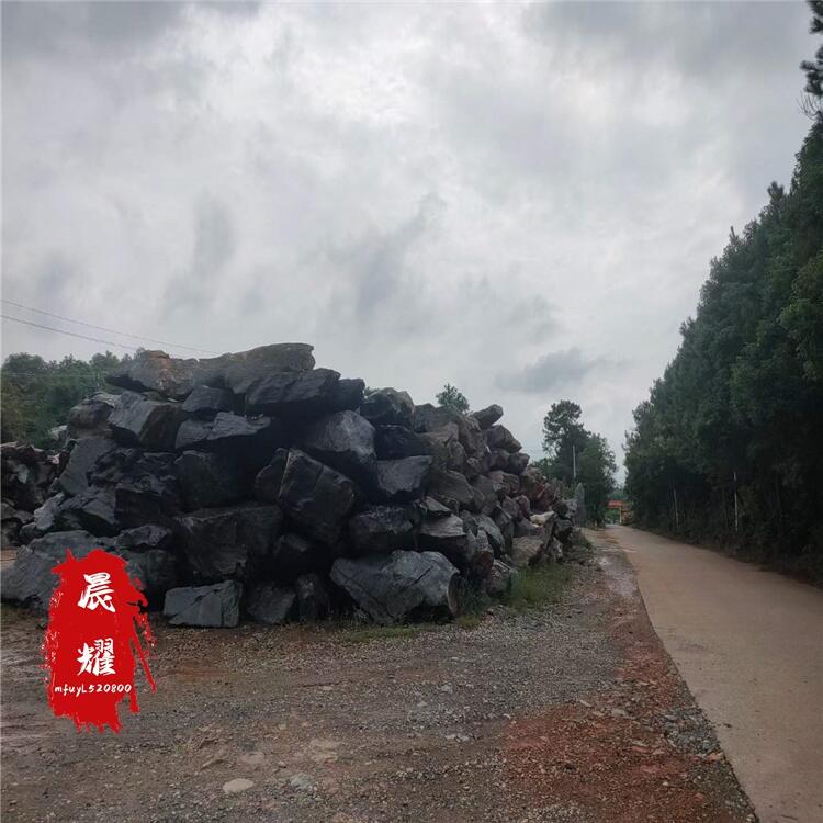 ̫ʯˮɽʯ @̫ʯLʯS @[^pʯ