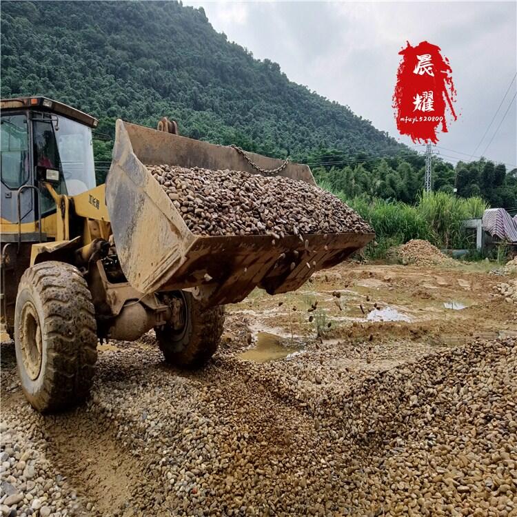 ʯl(f) ӛ_ʯʯZʯ V|ZʯЈr