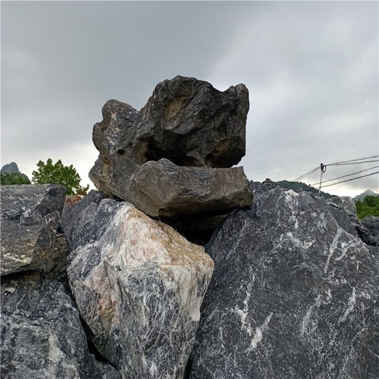 ͥԺ@LGʯ ɽ^ʯɽʯS lɽʯr