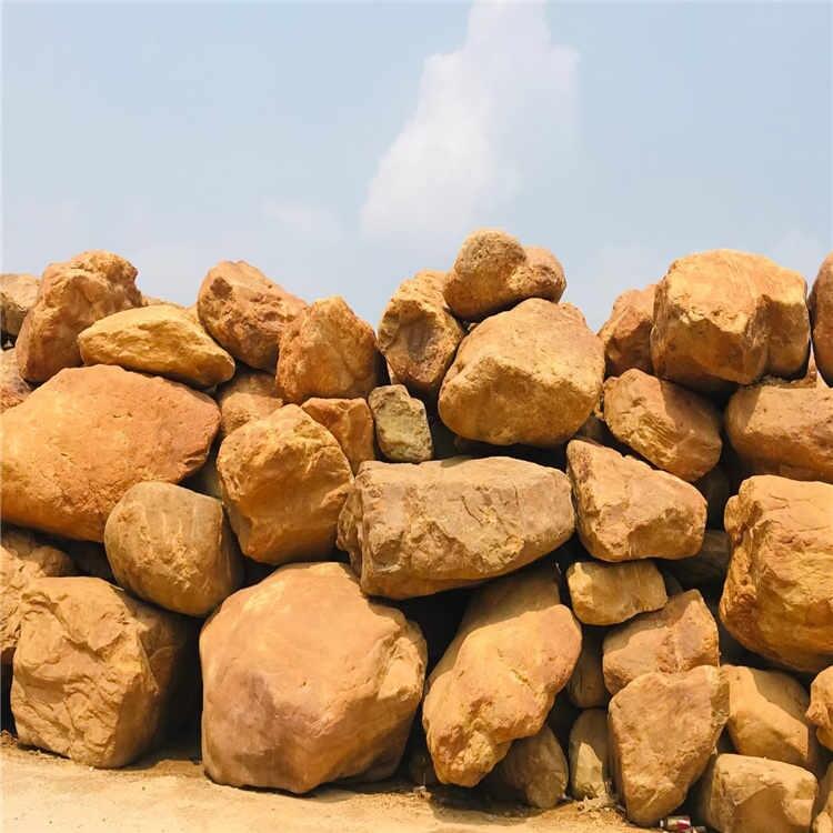 @SϞʯɽ lSʯLʯcY @ͥԺ^ʯ