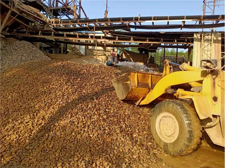 Zʯ Slsɫʯ ˮ^V·Zʯ