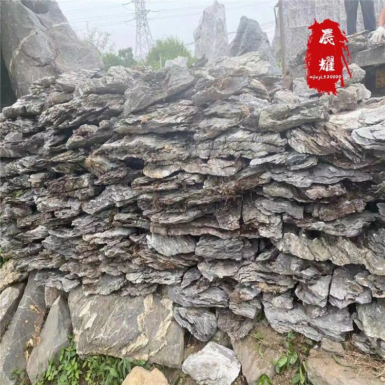 ʯIӢʯ Bʯ^ǧʯg ˮǧʯɽ