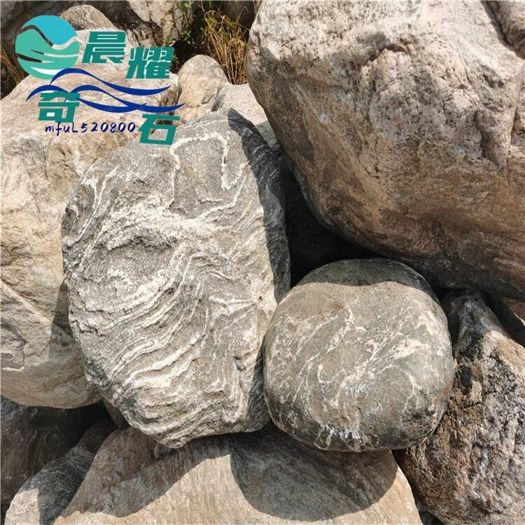 ̩ɽ^ʯ@ʯ ̩ɽʯcYL(fng)ʯ G[ž^ʯ