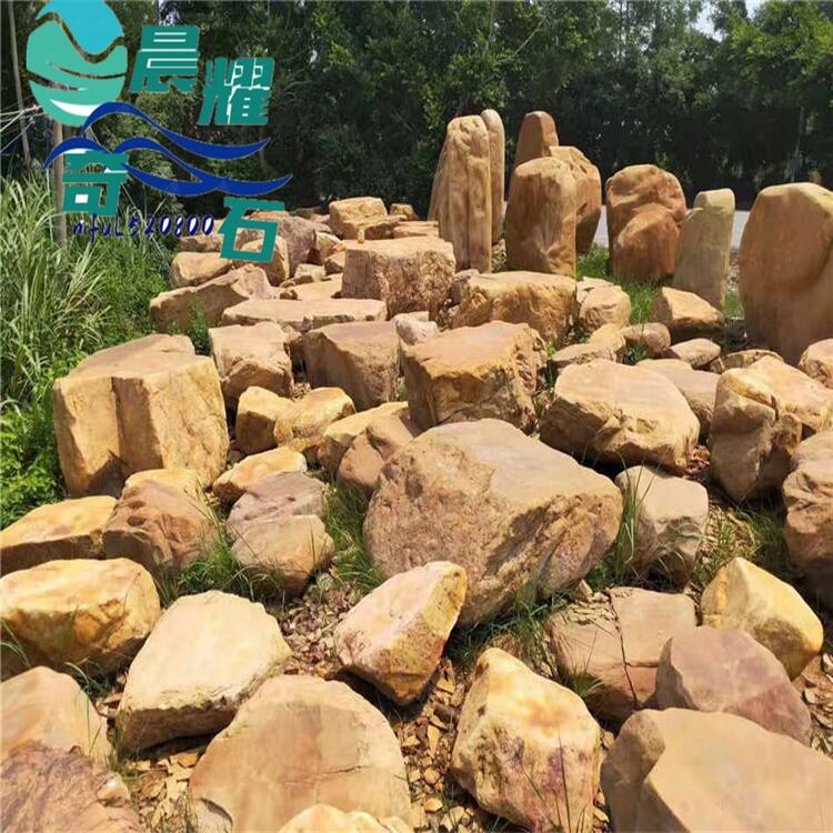 SϞʯ@ʯS ɽ^ʯSʯ ͥԺ쾰L(fng)ʯ