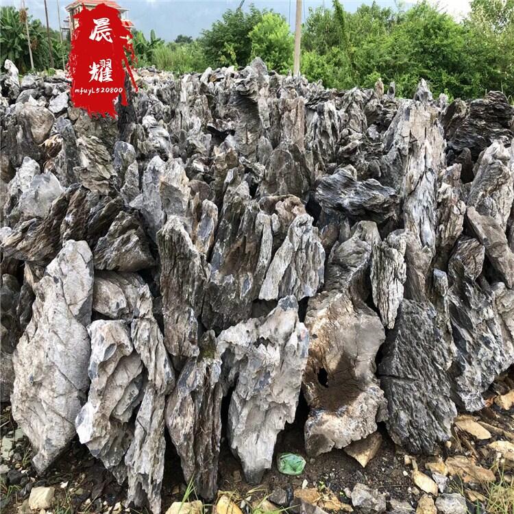 ʯɽ^ʯ ɽʯeɽ ʯˮɽʯ