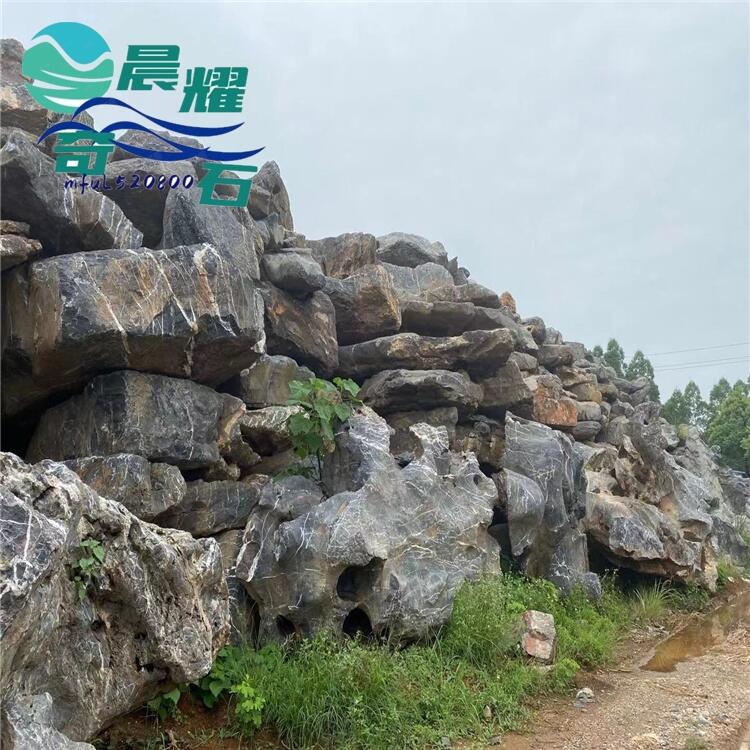 ̫ʯɽʯ ̫ʯɽ ɫ̫ʯ^ʯ