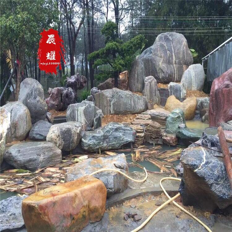 ̩ɽԭʯ@[ ^̩ɽʯLcY @ʯɽ^ʯ