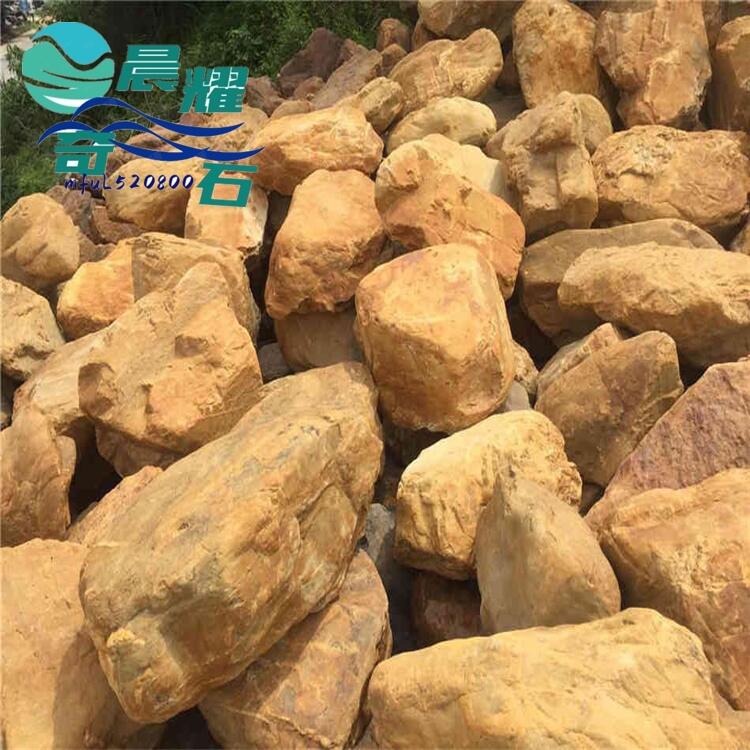 SϞʯ@ֹʯ SϞɽ SʯL쾰^pʯ