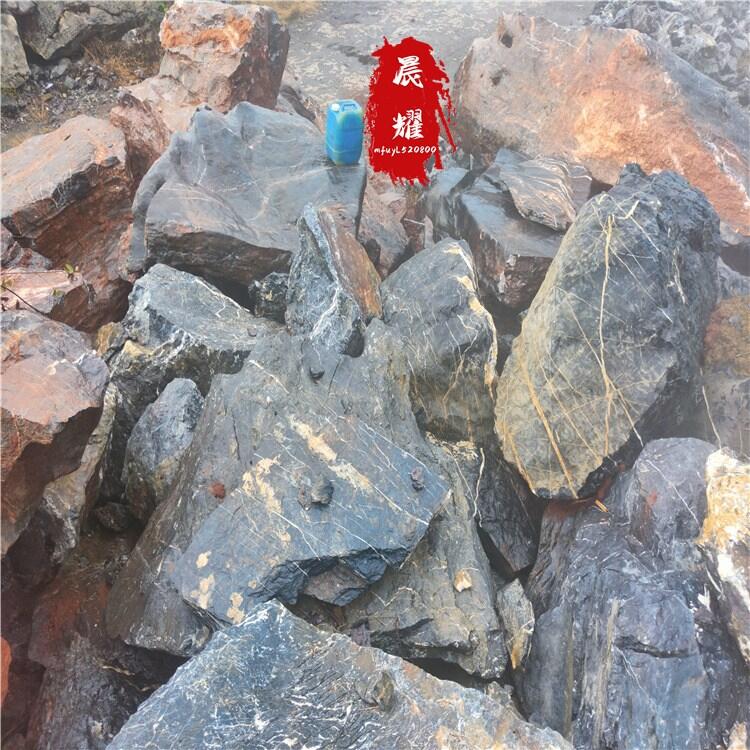 ̫ʯ^[ʯ @־^ʯc(din)YL(fng)ʯ ̫ʯɽʯ