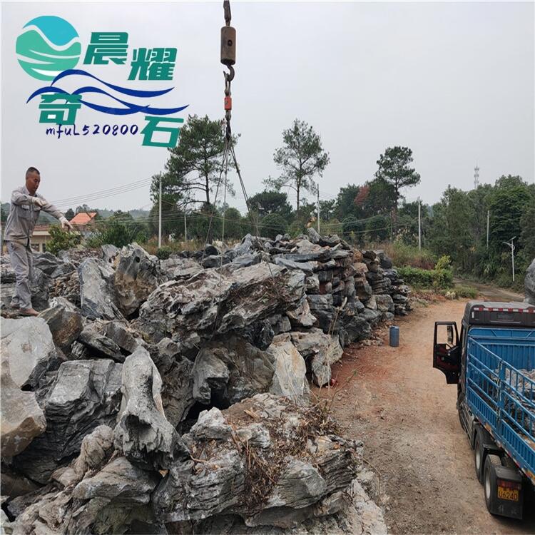 ɽӢʯӢʯ @G[ž^ʯ ӢʯaشӢʯ