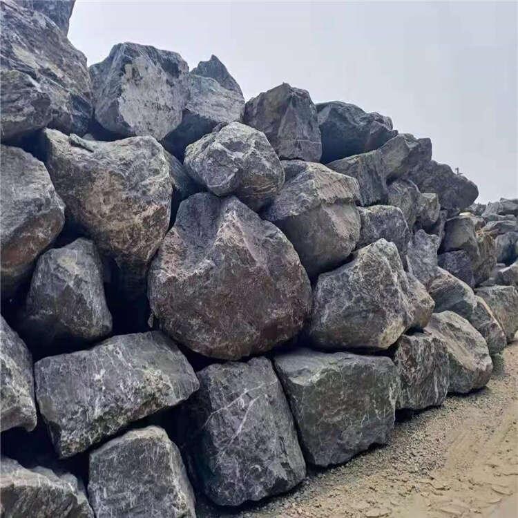 ɽʯ^ɽʯ @ּɽ쾰ʯ ^ɽʯal