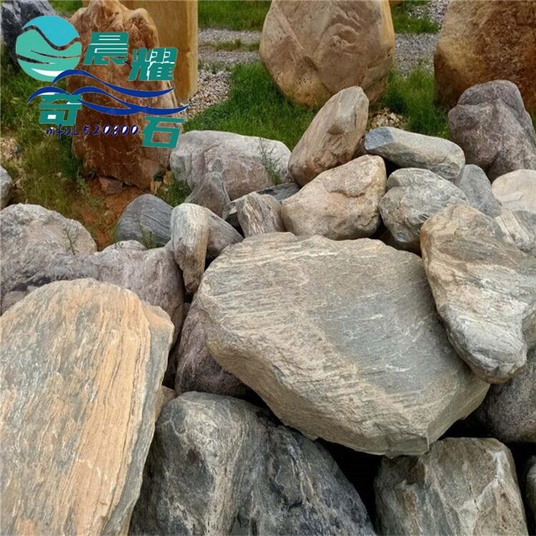 @־^̩ɽʯ @h쾰ʯ ͥԺ[L̩ɽʯ