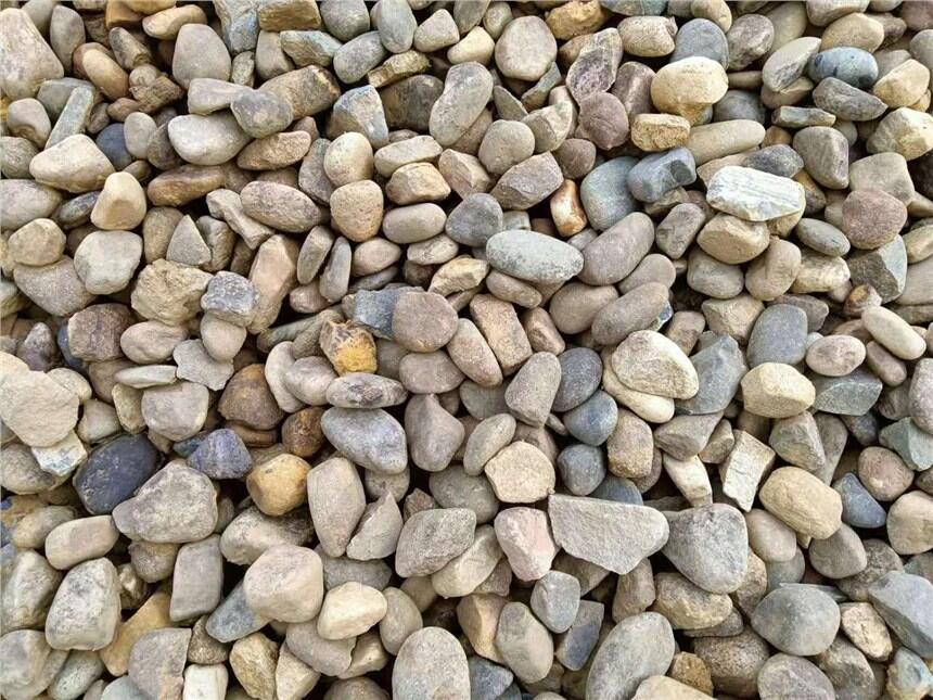 ^Zʯ껨ʯ Zʯ@·ʯ ʯʯ